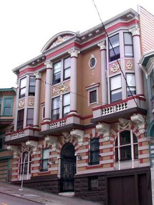 Central-near-Haight-multicolored-apt-bldg-ED.jpg