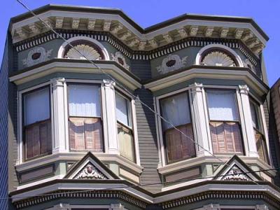 Dolores-bet-22nd-23rd-greens-ED-top2.jpg