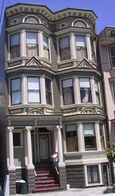 Dolores-bet-22nd-23rd-greens-ED2.jpg