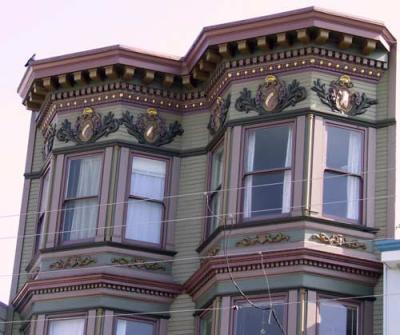 Frederick-and-Willard-green-brown-ED-top-detail.jpg