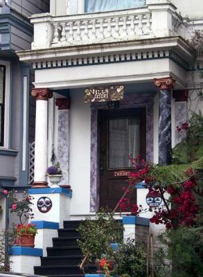 Masonic-bet-Frederick-Waller-Villa-Satori-ED-det.jpg