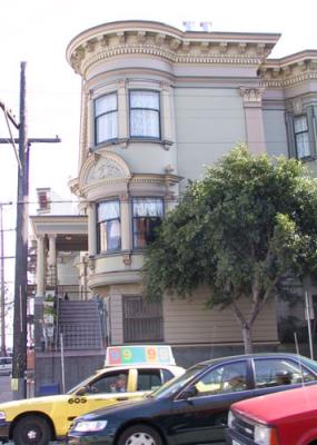 Oak-St-House-Oak-and-Webster-detail-front.jpg