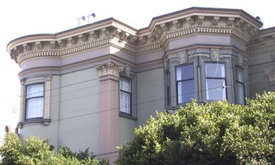 Oak-street-house-oak-and-webster-detail.jpg