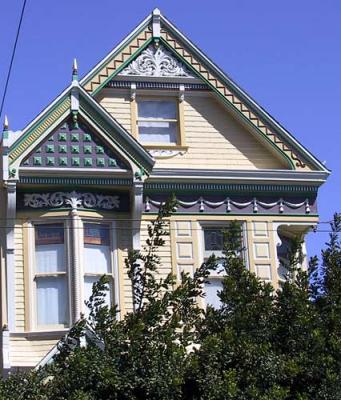 u29/sfvictorians/medium/17427819.SVanNess19pinkgreenpurpleED1910PLR136.jpg
