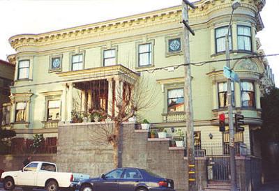 oak_front.jpg