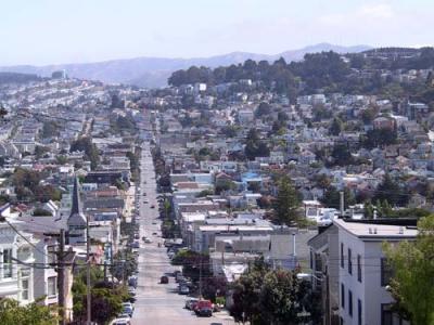 Sanchez-and-Hill-to-Noe-Valley-2.jpg