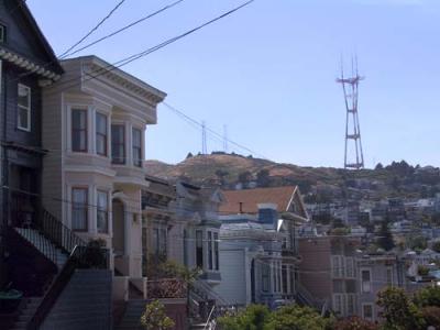 u29/sfvictorians/medium/17451378.View19thNoetoTwinPeaks.jpg