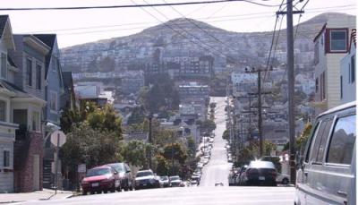 u29/sfvictorians/medium/17451380.View23rdandCastrotoTwinPeaks.jpg