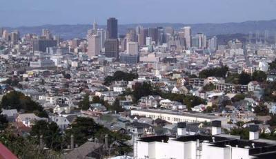 u29/sfvictorians/medium/17451396.ViewfromTwinPeaksdowntown.jpg