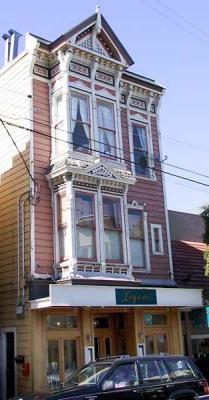 u29/sfvictorians/medium/17452187.24thbetCastroNoeLegumeSE.jpg