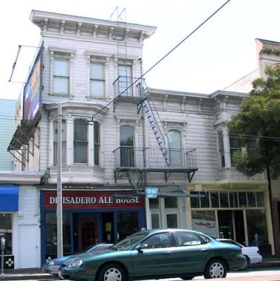 Divisadero-bet-Bush-Pine-Divisadero-IT-Ale-House.jpg