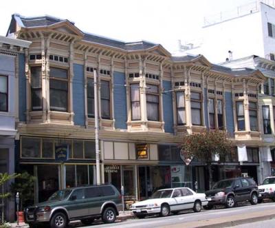 Divisadero-bet-Bush-Pine-blue-yellow-IT-row-w-shops.jpg