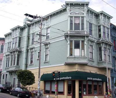 Haight-and-Steiner-green-SE-Pasta-Pomodoro-corner.jpg