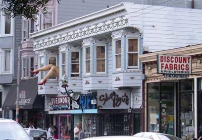 u29/sfvictorians/medium/17452204.HaightbetMasonicAshburyPiedmont1.jpg