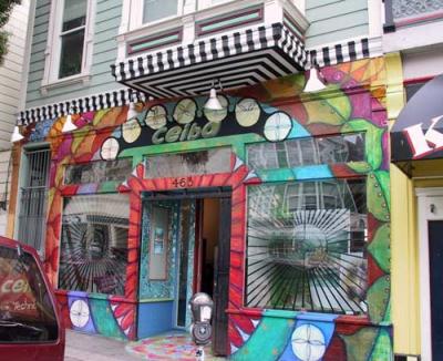 u29/sfvictorians/medium/17452206.HaightbetWebsterFillmoreCeibawmural.jpg