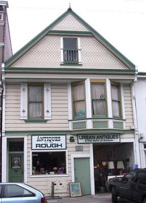 u29/sfvictorians/medium/17452214.WallerandStanyantangreenUrbanAntiquesintherough.jpg