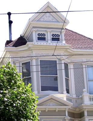 California-bet-Baker-Lyon-grey-white-ITmixed-top.jpg