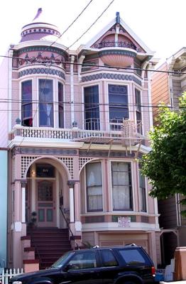 California-bet-Broderick-Baker-pink-green-fancy.jpg