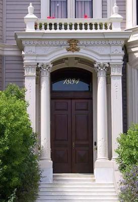 California-bet-Gough-Franklin-pink-cream-entry.jpg
