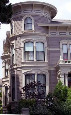 California-bet-Gough-Franklin-pink-cream-tower.jpg