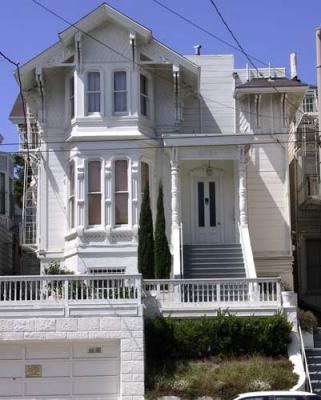 California-bet-Pierce-Scott-white-2-IT-Stick.jpg