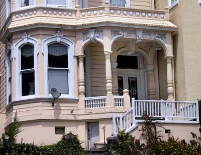 California-bet-Webster-Buchanan-cream-white-bottom-det.jpg