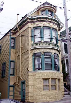 Central-bet-Page-Haight-tan-green.jpg