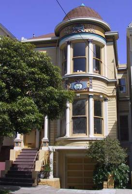Clayton-and-Hayes-yellow-w-colors.jpg