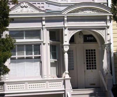 Divisadero-bet-Clay-Sacramento-grey-bottom.jpg