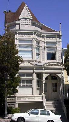 Divisadero-bet-Clay-Sacramento-grey.jpg