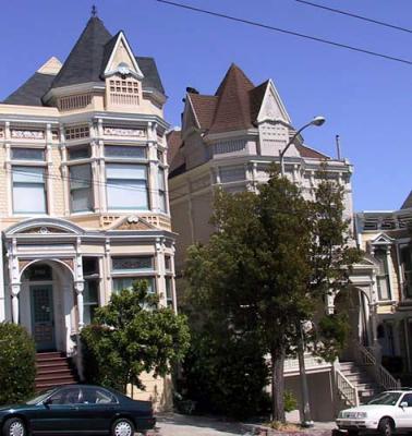 Divisadero-bet-Clay-Sacramento-row.jpg