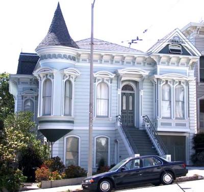 Divisadero-bet-Clay-Sacramento-seafoam-green.jpg