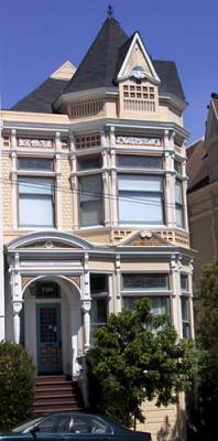 Divisadero-bet-Clay-Sacramento-yellow.jpg