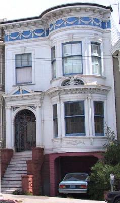 Divisadero-bet-Pine-California-combo-PL32.jpg