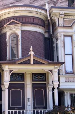 Fulton-bet-Webster-Fillmore-brown-det.jpg