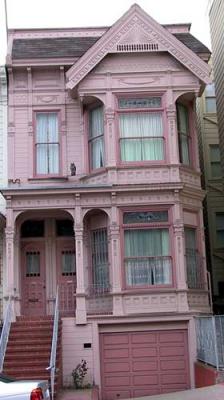 Golden-Gate-bet-Divis-Seymour-pink.jpg