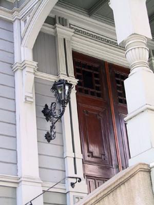 Haas-Lielenthal-EQA-doorway.jpg