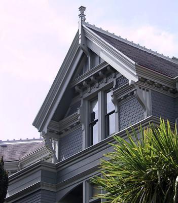 Haas-Lielenthal-EQA-gable-2.jpg