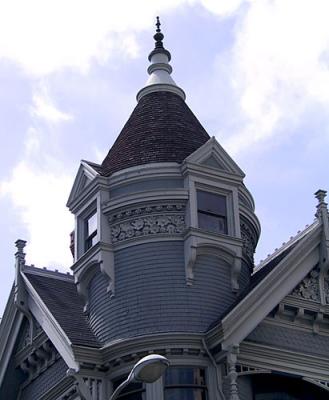 Haas-Lielenthal-EQA-tower.jpg