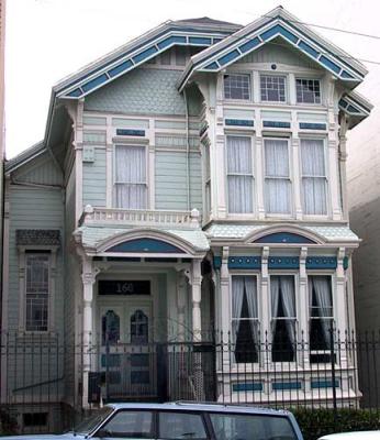 Haight-bet-Octavia-Laguna-seafoam-blue-purple.jpg