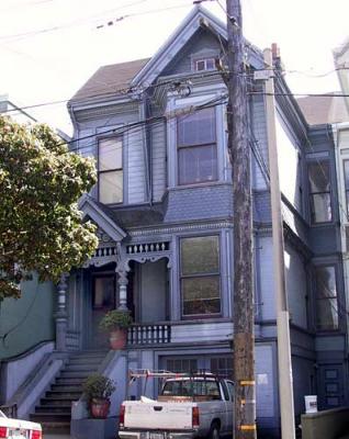 Hayes-and-Divis-1.jpg