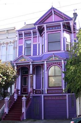 McAllister-bet-Divis-Broderick-purple-SFstick-1889-PLR68.jpg
