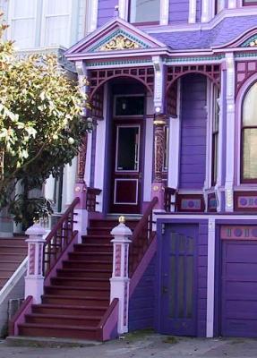 McAllister-bet-Divis-Broderick-purple-SFstick-bottom-detail.jpg