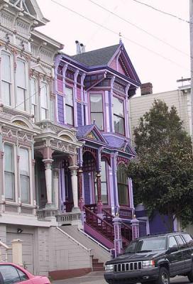 McAllister-bet-Divis-Broderick-purple-SFstick-profile.jpg