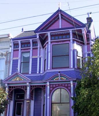 McAllister-bet-Divis-Broderick-purple-SFstick-top-2.jpg
