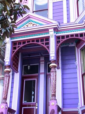 McAllister-purple-SFstick-doorway-closer.jpg