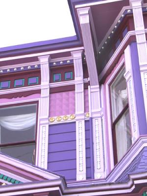 McAllister-purple-SFstick-trim-details.jpg