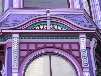 McAllister-purple-SFstick-window-top-detail.jpg