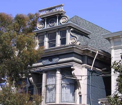 S-Van-Ness-21-unusual-top-detail.jpg