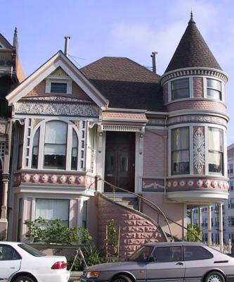 Sacramento-and-Pierce-pink-front.jpg